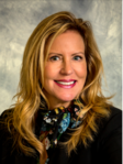 Ms. Carin Leanne Johnson