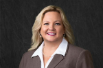 Carin Leigh Marcussen