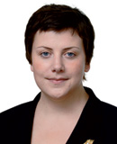Carina Radford