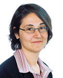 Carine Piadé