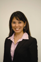 Carisa Lima Ka'ala Duffy