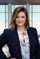 Luks, Santaniello, Petrillo, Cohen & Peterfriend - Law Firm in Orlando, FL