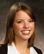 Carissa Wright Brown