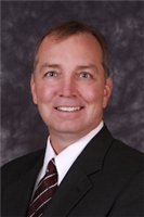 Mr. Carl Andrew Anthony