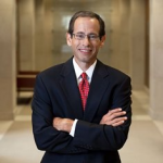 Atty. Carl A. Ecklund