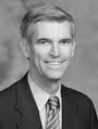 Mr. Carl Andrew Eklund