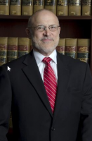 Carl Gigante
