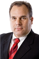 Carl Alan Hayes