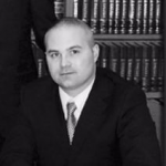 Carl A. Maietta