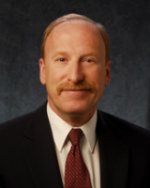 Atty. Carl A. Sinderbrand