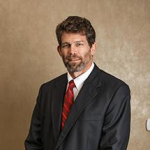Smith, Feddeler & Smith, P.A. - Law Firm in Clearwater, FL