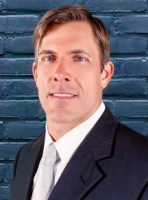 Barkemeyer Law Firm - Law Firm in Monroe, LA