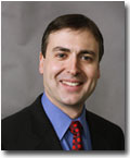 Jackson Walker L.L.P. - Law Firm in Dallas, TX