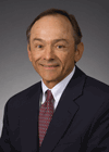 Carl Hanemann