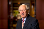 Carl C. Lang
