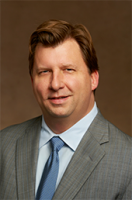 Carl Eric Christensen