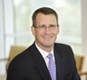 Carl N Kunz III