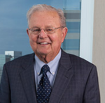 Orr | Cook - Law Firm in Jacksonville, FL