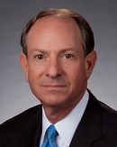Mr. Carl D Rosenblum