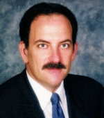 Mr. Carl David Roston
