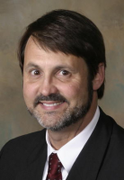 Carl Duane Sherrets