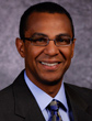 Carl Demouy Smallwood