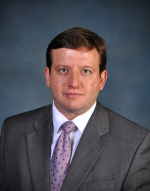 Carl Dwight Campbell III