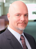 Carl Edward Black