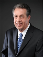 Chioini Group - Law Firm in Mount Clemens, MI