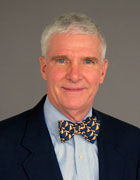 Carl Edward Eastwick