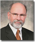 Mr. Carl E. Glaze