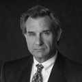 Carl Ennis Hartley