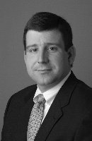 Carl E. Hellmers III