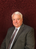 McCoy & McCoy Attorneys at Law, LLC - Law Firm in Newark, OH