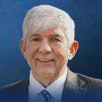 Carl E. Pierce II