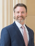 Carl Edward Reynolds III