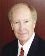 Mr. Carl Edward Roberts