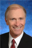 Mr. Carl Eugene Ryan