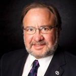 Carl Edward Tuerk, Jr.