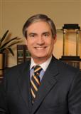 Carl Edward Zwisler III