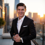National Injury Attorneys - Law Firm in Phoenix, AZ
