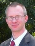 Carl Gordon Schluter