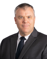 Graham.Law PC - Law Firm in Colorado Springs, CO