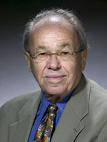 Carl Greenberg