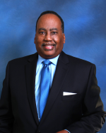 Carl Henry Franklin, Attorney at Law - Law Firm in Shreveport, LA