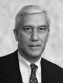 Carl Hess Fridy