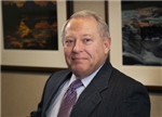 Carl H. Hellerstedt, Jr.