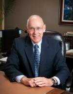 Hilty, Bower, Haws & Seable, PLLC - Law Firm in Nampa, ID