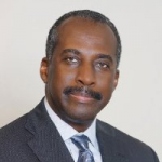 Mr. Carl Irwin Brundidge