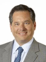 Atty. Carl J. Artman III
